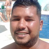 Fabio97 from Marica | Man | 35 years old | Scorpio