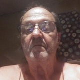Donniemayberfg from Bluford | Man | 68 years old | Sagittarius
