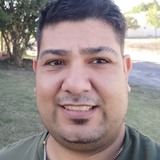 Enzoelnegzf from Hernandez | Man | 40 years old | Aries