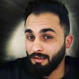 Abdull from Lexington | Man | 33 years old | Virgo