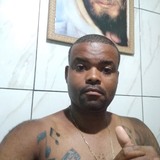 Pedronho from Springfield | Man | 46 years old | Aries