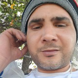 Fernandorodrqv from Bom Despacho | Man | 39 years old | Scorpio