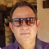 Jor62 from Puebla | Man | 55 years old | Aries