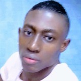 Mayorbilliovl from Limassol | Man | 30 years old | Capricorn