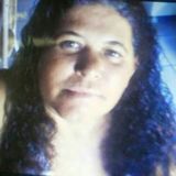 Iara from Arraial do Cabo | Woman | 50 years old | Leo