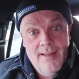 Eddienolan16P from Carlow | Man | 62 years old | Gemini