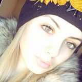 Deea from Constanta | Woman | 25 years old | Scorpio