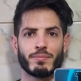 Danislavf5 from Rivera | Man | 30 years old | Sagittarius