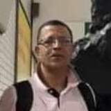 Ahmedsayed71D from Ter Apel | Man | 54 years old | Capricorn