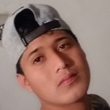 Beto from Isla de Aguada | Man | 26 years old | Scorpio