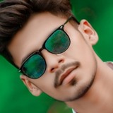 Rkbc23D from Bhagalpur | Man | 23 years old | Gemini