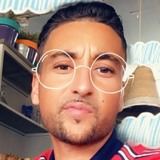 Abdelyouszc from Herdersem | Man | 35 years old | Aries