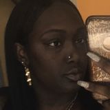 Lovelyb from San Diego | Woman | 28 years old | Taurus