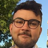 Victor from Copenhagen | Man | 31 years old | Cancer