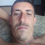 Reginaldolim9V from Campestre | Man | 29 years old | Gemini