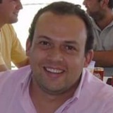 Joãovictor from Porto Murtinho | Man | 41 years old | Aries