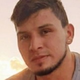 Rojasyeison1T6 from Ventaquemada | Man | 29 years old | Capricorn