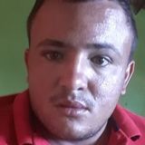 Boda from Tanhacu | Man | 30 years old | Cancer