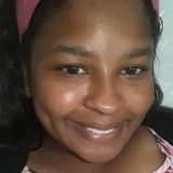 Luuh from Alegre | Woman | 33 years old | Sagittarius