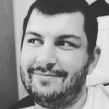 Aguz5E from Plainevaux | Man | 31 years old | Pisces