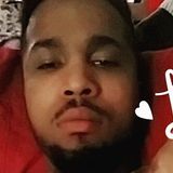 Danny from South Miami Heights | Man | 33 years old | Sagittarius
