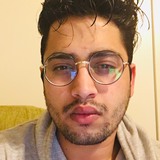 Ishan from Saint Louis | Man | 29 years old | Capricorn