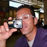 Darkevil from Fasano | Man | 41 years old | Leo