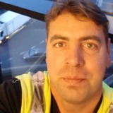 Samson80Nis from Tirgu Neamt | Man | 45 years old | Scorpio
