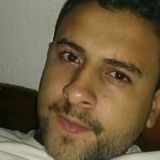 Felipe from Cotia | Man | 33 years old | Virgo