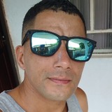 Luizandrepedlu from Miguel Pereira | Man | 43 years old | Sagittarius