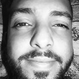 Pê from Lambari | Man | 30 years old | Cancer