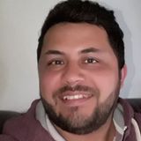 Leo from Jetiba | Man | 36 years old | Aries