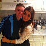 Dan Moses from Gateshead | Man | 31 years old | Leo