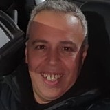 Diego from General Pacheco | Man | 51 years old | Sagittarius