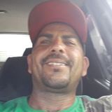 Mequetrfi from Niteroi | Man | 50 years old | Gemini
