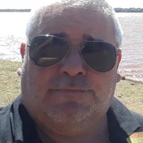 Rossij31 from Noetinger | Man | 52 years old | Sagittarius