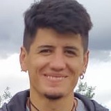 Stibej4U from Ubate | Man | 29 years old | Scorpio