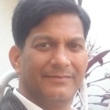 Sharad from Mathura | Man | 35 years old | Cancer