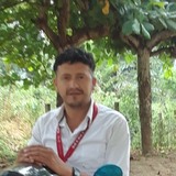 Ninguno from Guayaquil | Man | 43 years old | Taurus