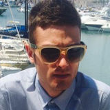 Yeyeye from Bisaccia | Man | 32 years old | Pisces
