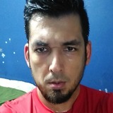 Oisaiasc9 from Ciudad Madero | Man | 47 years old | Gemini