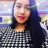 Asipham from Boston | Woman | 36 years old | Pisces