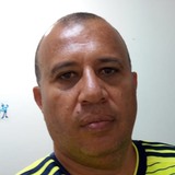 Frbritcw from Riohacha | Man | 51 years old | Scorpio