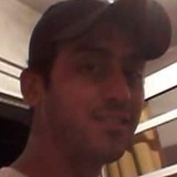 Sebap12H from San Francisco | Man | 41 years old | Aries