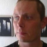 Stormfeldt from Knebel | Man | 53 years old | Taurus