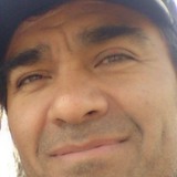 Manolo from Cuauhtemoc | Man | 49 years old | Libra