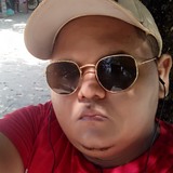 Aroldosantospr from Penalva | Man | 27 years old | Sagittarius