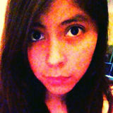 Valeryeamp from Coacalco | Woman | 28 years old | Scorpio
