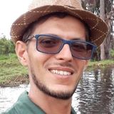 Zesousa from Riachao | Man | 43 years old | Scorpio