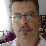 Miglo from Seferihisar | Man | 56 years old | Virgo